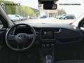 Renault ZOE R110 Achat Intégral Life Gris - thumbnail 11