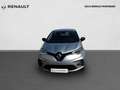 Renault ZOE R110 Achat Intégral Life Gris - thumbnail 2
