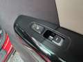 Kia Sportage 1.6 Crdi GT LINE AUTO./PANO./Cuir/CAM/ Jbl/Gar 12M Rot - thumbnail 11