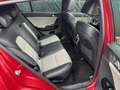 Kia Sportage 1.6 Crdi GT LINE AUTO./PANO./Cuir/CAM/ Jbl/Gar 12M Rot - thumbnail 10