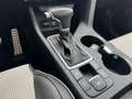 Kia Sportage 1.6 Crdi GT LINE AUTO./PANO./Cuir/CAM/ Jbl/Gar 12M Rot - thumbnail 17