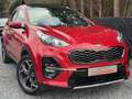 Kia Sportage 1.6 Crdi GT LINE AUTO./PANO./Cuir/CAM/ Jbl/Gar 12M Rot - thumbnail 3