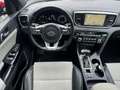 Kia Sportage 1.6 Crdi GT LINE AUTO./PANO./Cuir/CAM/ Jbl/Gar 12M Rot - thumbnail 16