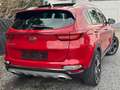 Kia Sportage 1.6 Crdi GT LINE AUTO./PANO./Cuir/CAM/ Jbl/Gar 12M Rot - thumbnail 4