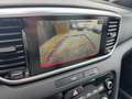 Kia Sportage 1.6 Crdi GT LINE AUTO./PANO./Cuir/CAM/ Jbl/Gar 12M Rot - thumbnail 28