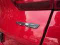 Kia Sportage 1.6 Crdi GT LINE AUTO./PANO./Cuir/CAM/ Jbl/Gar 12M Rot - thumbnail 14