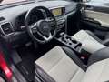 Kia Sportage 1.6 Crdi GT LINE AUTO./PANO./Cuir/CAM/ Jbl/Gar 12M Rot - thumbnail 18