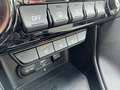 Kia Sportage 1.6 Crdi GT LINE AUTO./PANO./Cuir/CAM/ Jbl/Gar 12M Rot - thumbnail 24