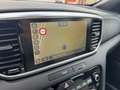 Kia Sportage 1.6 Crdi GT LINE AUTO./PANO./Cuir/CAM/ Jbl/Gar 12M Rot - thumbnail 27