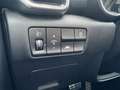 Kia Sportage 1.6 Crdi GT LINE AUTO./PANO./Cuir/CAM/ Jbl/Gar 12M Rot - thumbnail 20