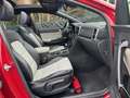 Kia Sportage 1.6 Crdi GT LINE AUTO./PANO./Cuir/CAM/ Jbl/Gar 12M Rot - thumbnail 9