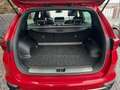 Kia Sportage 1.6 Crdi GT LINE AUTO./PANO./Cuir/CAM/ Jbl/Gar 12M Rot - thumbnail 13