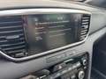 Kia Sportage 1.6 Crdi GT LINE AUTO./PANO./Cuir/CAM/ Jbl/Gar 12M Rot - thumbnail 30