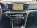 Kia Sportage 1.6 Crdi GT LINE AUTO./PANO./Cuir/CAM/ Jbl/Gar 12M Rot - thumbnail 23