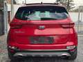 Kia Sportage 1.6 Crdi GT LINE AUTO./PANO./Cuir/CAM/ Jbl/Gar 12M Rot - thumbnail 5