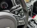 Kia Sportage 1.6 Crdi GT LINE AUTO./PANO./Cuir/CAM/ Jbl/Gar 12M Rot - thumbnail 22