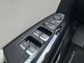 Kia Sportage 1.6 Crdi GT LINE AUTO./PANO./Cuir/CAM/ Jbl/Gar 12M Rot - thumbnail 19