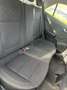 Kia Rio 1.4L CRDi 90 ch ISG Active - thumbnail 2