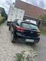 Kia Rio 1.4L CRDi 90 ch ISG Active - thumbnail 6