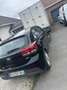 Kia Rio 1.4L CRDi 90 ch ISG Active - thumbnail 5