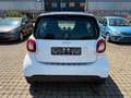smart forTwo fortwo coupe Basis 52kW Weiß - thumbnail 8