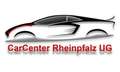 smart forTwo fortwo coupe Basis 52kW Wit - thumbnail 14
