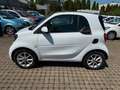 smart forTwo fortwo coupe Basis 52kW Weiß - thumbnail 4
