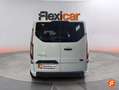Ford Transit Custom L2 2.0 130CV Blanco - thumbnail 5