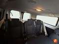 Ford Transit Custom L2 2.0 130CV Blanco - thumbnail 15