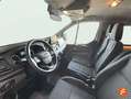 Ford Transit Custom L2 2.0 130CV Blanco - thumbnail 8