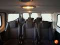 Ford Transit Custom L2 2.0 130CV Blanco - thumbnail 16