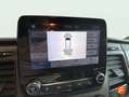 Ford Transit Custom L2 2.0 130CV Blanco - thumbnail 19