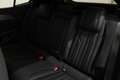 Peugeot 408 1.6 HYBRID 180PK GT 180 EAT8 | Night Vision | Napp Blauw - thumbnail 5
