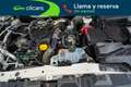 Nissan Qashqai 1.5dCi Acenta 4x2 85kW Blanco - thumbnail 34