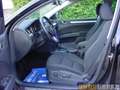 Skoda Superb COMBI TDI AUTOM,NAVI,XEN,SHZ,DAB,BT,GRA,SKODA-SH!! Nero - thumbnail 6