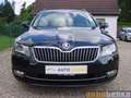 Skoda Superb COMBI TDI AUTOM,NAVI,XEN,SHZ,DAB,BT,GRA,SKODA-SH!! Nero - thumbnail 4
