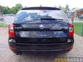 Skoda Superb COMBI TDI AUTOM,NAVI,XEN,SHZ,DAB,BT,GRA,SKODA-SH!! Nero - thumbnail 5