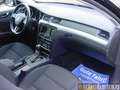 Skoda Superb COMBI TDI AUTOM,NAVI,XEN,SHZ,DAB,BT,GRA,SKODA-SH!! Nero - thumbnail 10