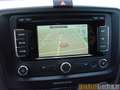 Skoda Superb COMBI TDI AUTOM,NAVI,XEN,SHZ,DAB,BT,GRA,SKODA-SH!! Nero - thumbnail 12