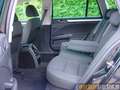 Skoda Superb COMBI TDI AUTOM,NAVI,XEN,SHZ,DAB,BT,GRA,SKODA-SH!! Nero - thumbnail 8