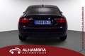 Audi A5 Sportback 2.0TDI 143 - thumbnail 5