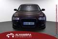 Audi A5 Sportback 2.0TDI 143 - thumbnail 2
