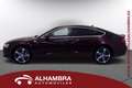 Audi A5 Sportback 2.0TDI 143 - thumbnail 7