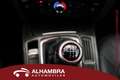 Audi A5 Sportback 2.0TDI 143 - thumbnail 22