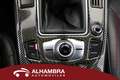 Audi A5 Sportback 2.0TDI 143 - thumbnail 21