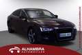 Audi A5 Sportback 2.0TDI 143 - thumbnail 3
