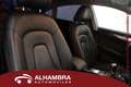 Audi A5 Sportback 2.0TDI 143 - thumbnail 37