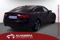 Audi A5 Sportback 2.0TDI 143 - thumbnail 6