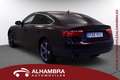 Audi A5 Sportback 2.0TDI 143 - thumbnail 4