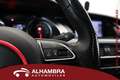 Audi A5 Sportback 2.0TDI 143 - thumbnail 14